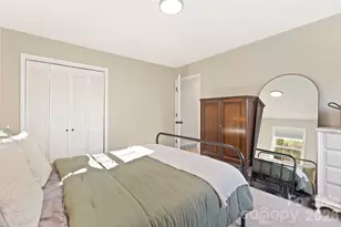 124 Flat Creek Dr, Lake Toxaway, NC 28747 - Photo 10