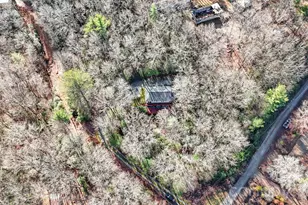 124 Flat Creek Dr, Lake Toxaway, NC 28747 - Photo 22