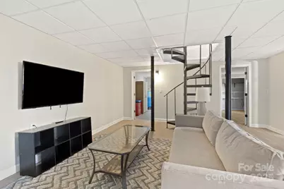 124 Flat Creek Drive, Lake Toxaway, NC 28747 - Photo 22