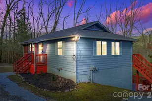 124 Flat Creek Dr, Lake Toxaway, NC 28747 - Photo 26