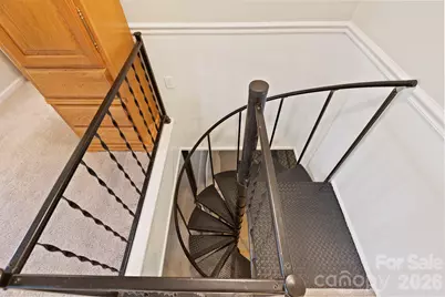 124 Flat Creek Drive, Lake Toxaway, NC 28747 - Photo 14