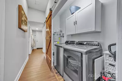 605 S Main Gq Street, Salisbury, NC 28146 - Photo 16