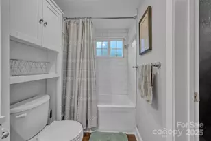 605 S Main Gq St, Salisbury, NC 28146 - Photo 18