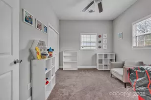 605 S Main Gq St, Salisbury, NC 28146 - Photo 20