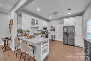 605 S Main Gq St, Salisbury, NC 28146 - Photo 10