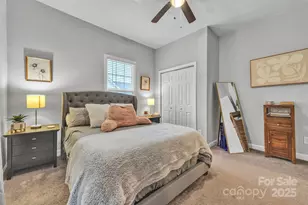 605 S Main Gq St, Salisbury, NC 28146 - Photo 14