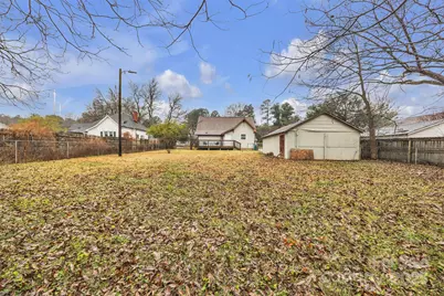 605 S Main Gq Street, Salisbury, NC 28146 - Photo 24