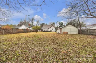 605 S Main Gq St, Salisbury, NC 28146 - Photo 24