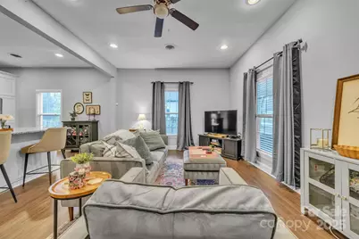 605 S Main Gq Street, Salisbury, NC 28146 - Photo 8