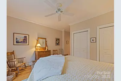 48 Hoosier Court, Lake Junaluska, NC 28745 - Photo 30