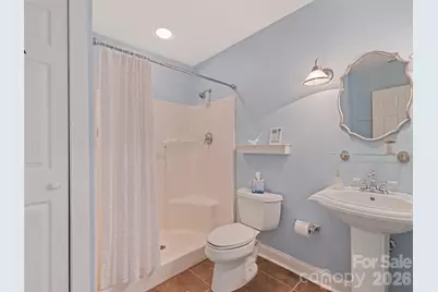 48 Hoosier Court, Lake Junaluska, NC 28745 - Photo 36