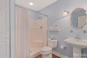 48 Hoosier Ct, Lake Junaluska, NC 28745 - Photo 36