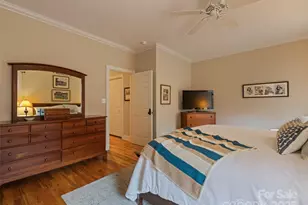 48 Hoosier Ct, Lake Junaluska, NC 28745 - Photo 24