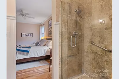 48 Hoosier Court, Lake Junaluska, NC 28745 - Photo 26