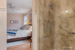 48 Hoosier Ct, Lake Junaluska, NC 28745 - Photo 26