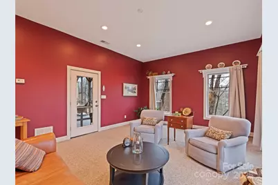 48 Hoosier Court, Lake Junaluska, NC 28745 - Photo 32