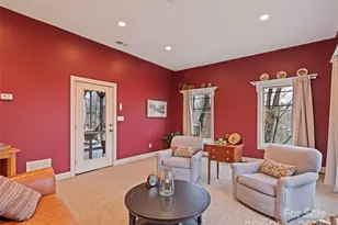 48 Hoosier Ct, Lake Junaluska, NC 28745 - Photo 32