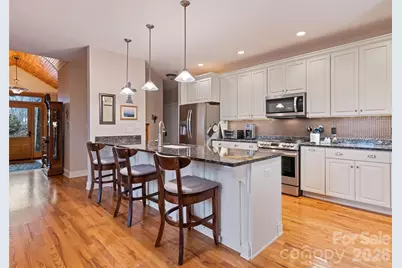 48 Hoosier Court, Lake Junaluska, NC 28745 - Photo 6