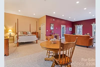48 Hoosier Court, Lake Junaluska, NC 28745 - Photo 34
