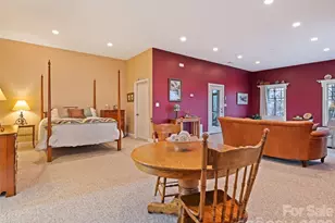 48 Hoosier Ct, Lake Junaluska, NC 28745 - Photo 34