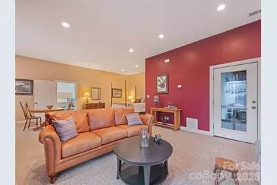 48 Hoosier Court, Lake Junaluska, NC 28745 - Photo 32