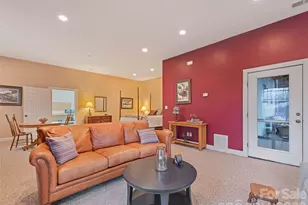48 Hoosier Ct, Lake Junaluska, NC 28745 - Photo 32