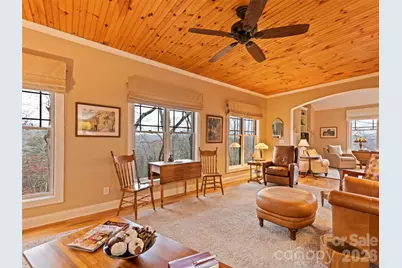 48 Hoosier Court, Lake Junaluska, NC 28745 - Photo 20