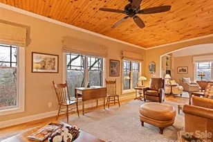 48 Hoosier Ct, Lake Junaluska, NC 28745 - Photo 20