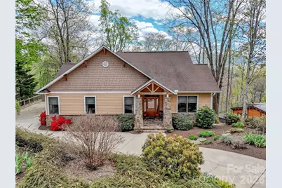 48 Hoosier Court, Lake Junaluska, NC 28745 - Photo 48