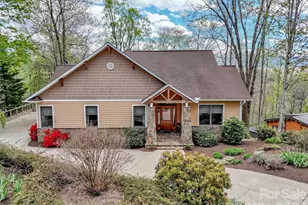 48 Hoosier Ct, Lake Junaluska, NC 28745 - Photo 48