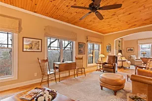 48 Hoosier Ct, Lake Junaluska, NC 28745 - Photo 22