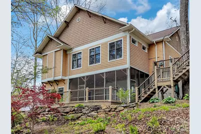 48 Hoosier Court, Lake Junaluska, NC 28745 - Photo 2