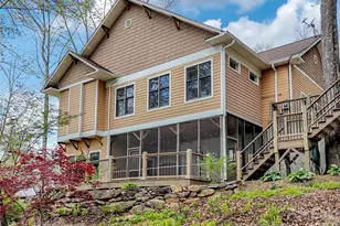 48 Hoosier Ct, Lake Junaluska, NC 28745 - Photo 2