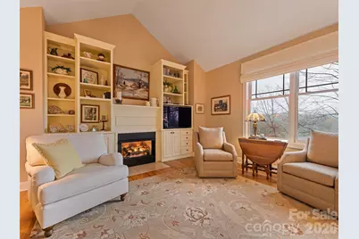48 Hoosier Court, Lake Junaluska, NC 28745 - Photo 16