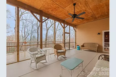 48 Hoosier Court, Lake Junaluska, NC 28745 - Photo 40