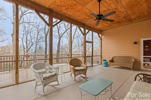 48 Hoosier Ct, Lake Junaluska, NC 28745 - Photo 40