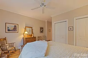 48 Hoosier Ct, Lake Junaluska, NC 28745 - Photo 28