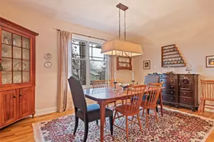 48 Hoosier Ct, Lake Junaluska, NC 28745 - Photo 12