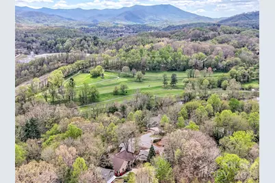 48 Hoosier Court, Lake Junaluska, NC 28745 - Photo 46
