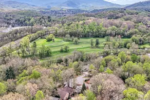 48 Hoosier Ct, Lake Junaluska, NC 28745 - Photo 46