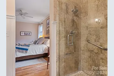 48 Hoosier Court, Lake Junaluska, NC 28745 - Photo 24
