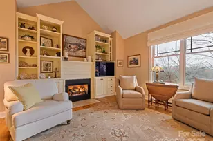 48 Hoosier Ct, Lake Junaluska, NC 28745 - Photo 18