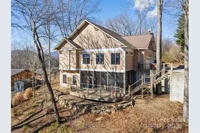 48 Hoosier Court, Lake Junaluska, NC 28745 - Photo 2