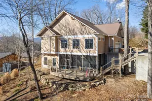 48 Hoosier Ct, Lake Junaluska, NC 28745 - Photo 2