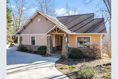 48 Hoosier Court, Lake Junaluska, NC 28745 - Photo 1