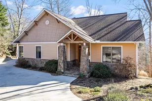 48 Hoosier Ct, Lake Junaluska, NC 28745 - Photo 1