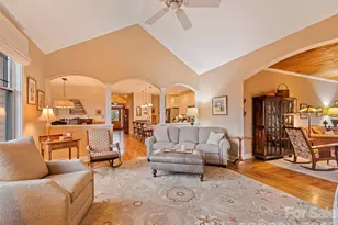 48 Hoosier Ct, Lake Junaluska, NC 28745 - Photo 14