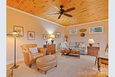 48 Hoosier Court, Lake Junaluska, NC 28745 - Photo 18