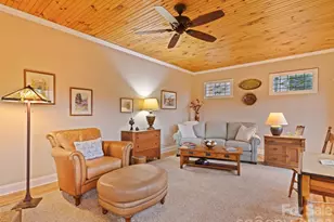 48 Hoosier Ct, Lake Junaluska, NC 28745 - Photo 18