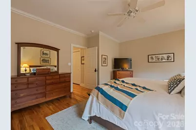 48 Hoosier Court, Lake Junaluska, NC 28745 - Photo 22